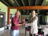 220522 RAVA Senioren Meeting #5
